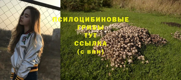 марки nbome Бронницы