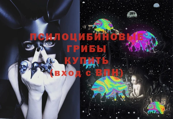 мдма Бородино